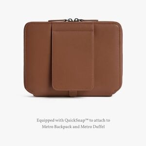 Metro Folio Kit NEW